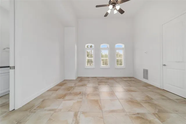 $1,125,000 | 1718 Southwest 27th Street, Ocala, FL 34471