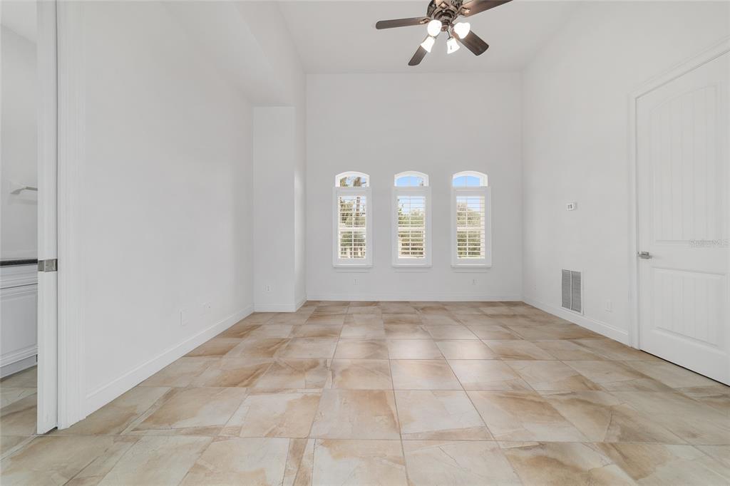 1718 Southwest 27th Street Ocala, FL 34471 - Photo 70 of 91