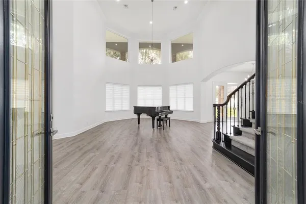 $1,085,000 | 1718 Southwest 27th Street, Ocala, FL 34471