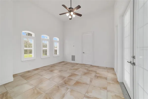 $1,085,000 | 1718 Southwest 27th Street, Ocala, FL 34471