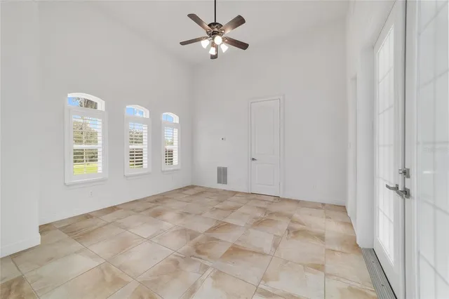 $1,125,000 | 1718 Southwest 27th Street, Ocala, FL 34471