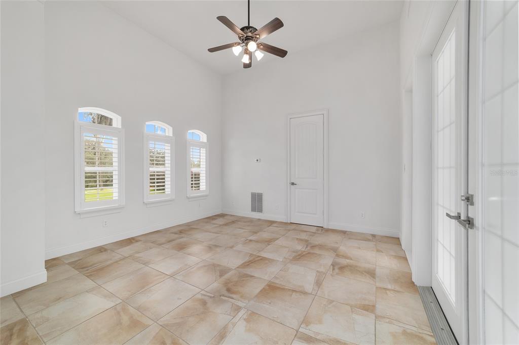 1718 Southwest 27th Street Ocala, FL 34471 - Photo 71 of 91