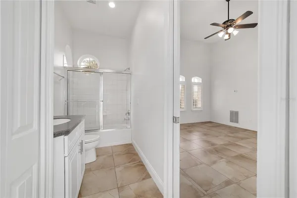 $1,085,000 | 1718 Southwest 27th Street, Ocala, FL 34471