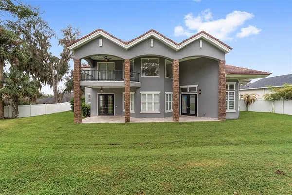 $1,085,000 | 1718 Southwest 27th Street, Ocala, FL 34471