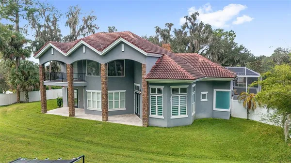 $1,085,000 | 1718 Southwest 27th Street, Ocala, FL 34471