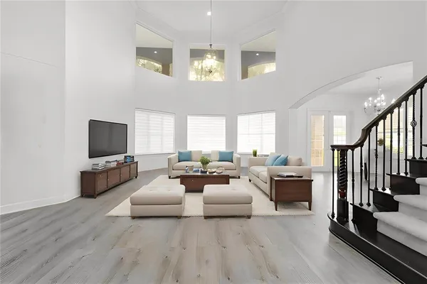 $1,085,000 | 1718 Southwest 27th Street, Ocala, FL 34471