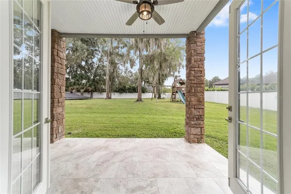 $1,085,000 | 1718 Southwest 27th Street, Ocala, FL 34471