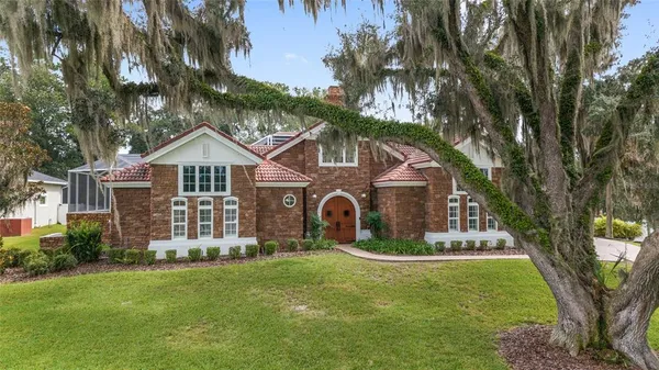$1,085,000 | 1718 Southwest 27th Street, Ocala, FL 34471