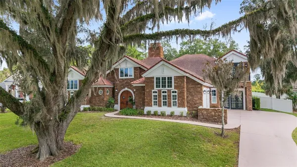 $1,085,000 | 1718 Southwest 27th Street, Ocala, FL 34471