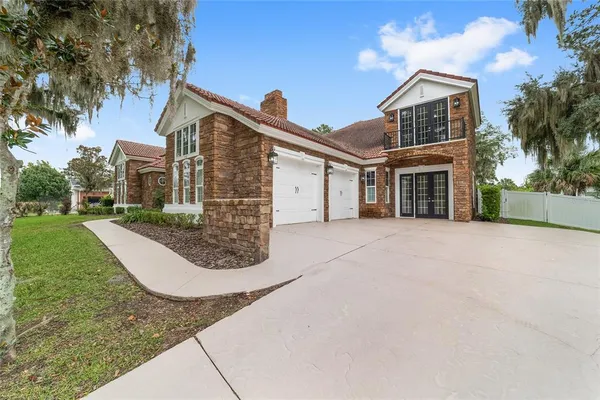 $1,085,000 | 1718 Southwest 27th Street, Ocala, FL 34471