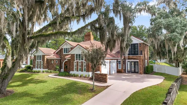 $1,085,000 | 1718 Southwest 27th Street, Ocala, FL 34471