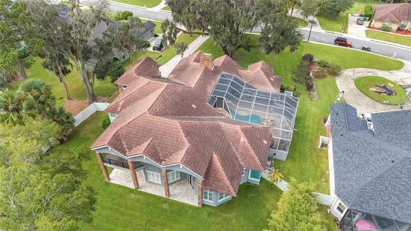 $1,085,000 | 1718 Southwest 27th Street, Ocala, FL 34471