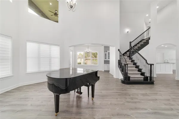 $1,085,000 | 1718 Southwest 27th Street, Ocala, FL 34471