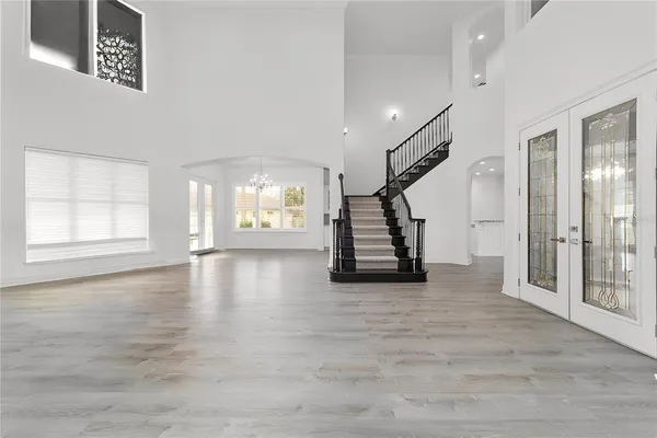 $1,085,000 | 1718 Southwest 27th Street, Ocala, FL 34471