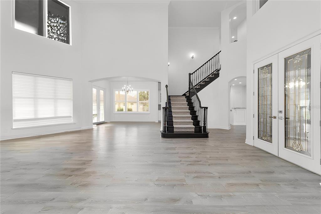 1718 Southwest 27th Street Ocala, FL 34471 - Photo 10 of 91