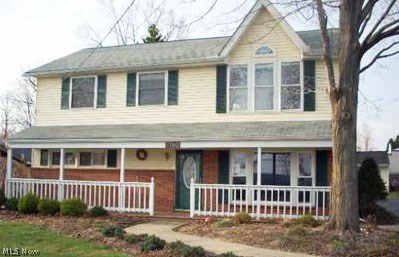 7180 Lake Road East Madison, OH 44057 - Photo 1 of 1 Gallery Image 1