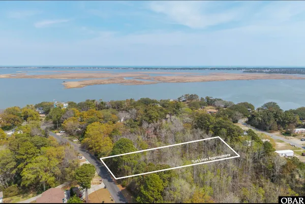 $89,900 | 336-338 Harbour Road, Kill Devil Hills, NC 27948