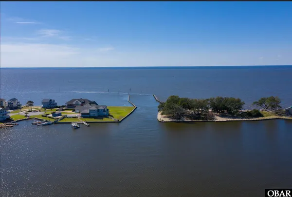 $89,900 | 336-338 Harbour Road, Kill Devil Hills, NC 27948