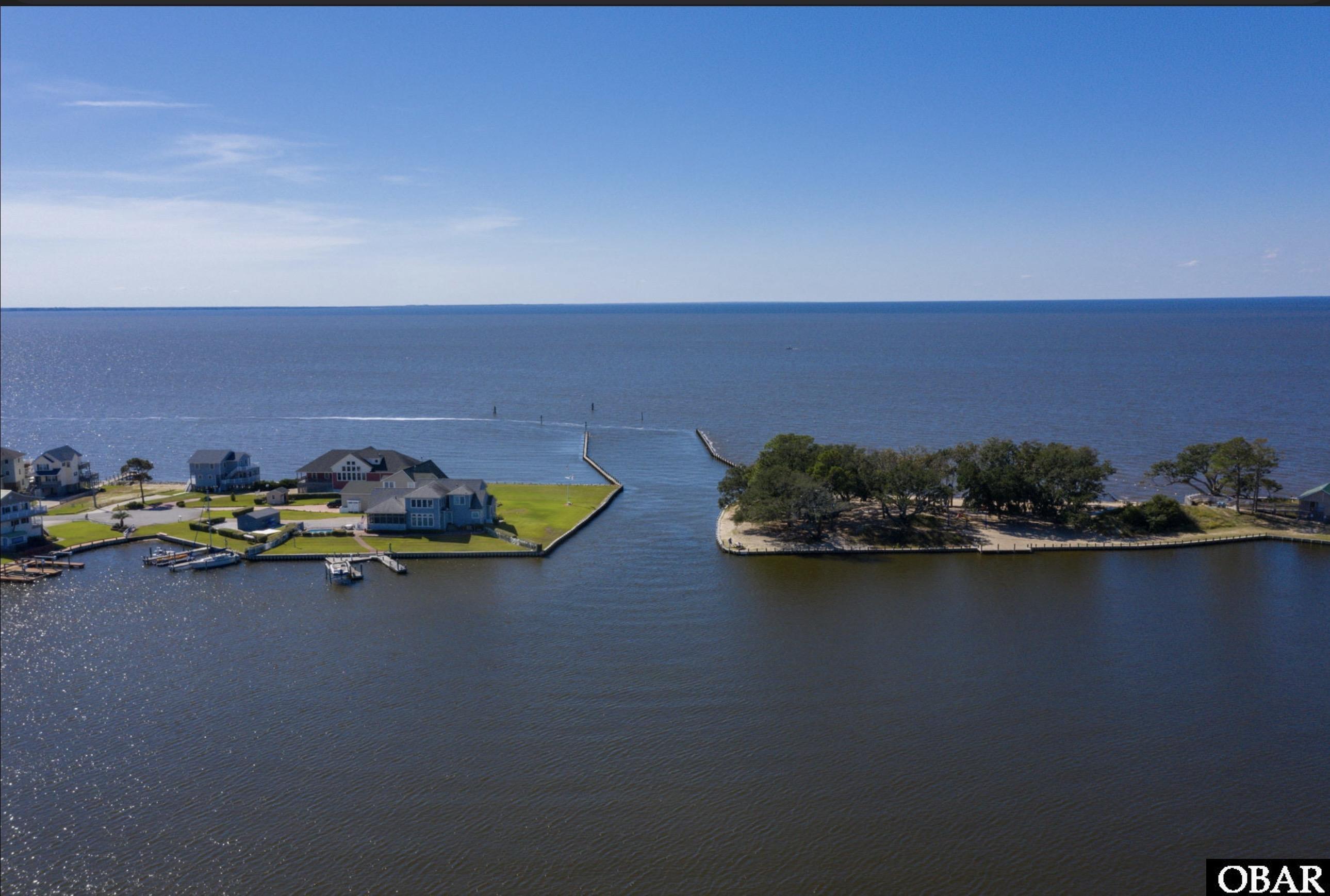 336-338 Harbour Road Kill Devil Hills, NC 27948 - Photo 14 of 14 The Harbour