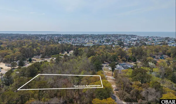 $89,900 | 336-338 Harbour Road, Kill Devil Hills, NC 27948