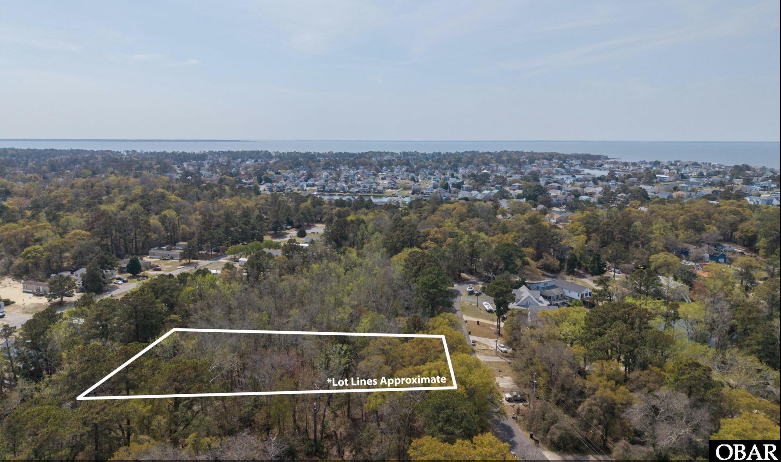 336-338 Harbour Road Kill Devil Hills, NC 27948 - Photo 4 of 14