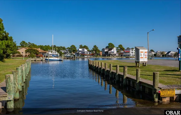 $89,900 | 336-338 Harbour Road, Kill Devil Hills, NC 27948