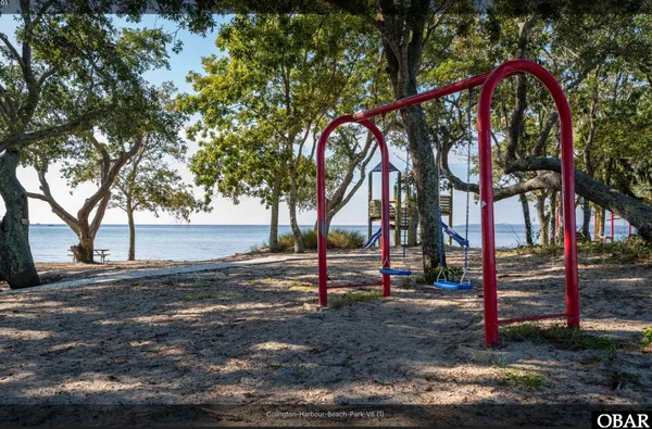 $89,900 | 336-338 Harbour Road, Kill Devil Hills, NC 27948
