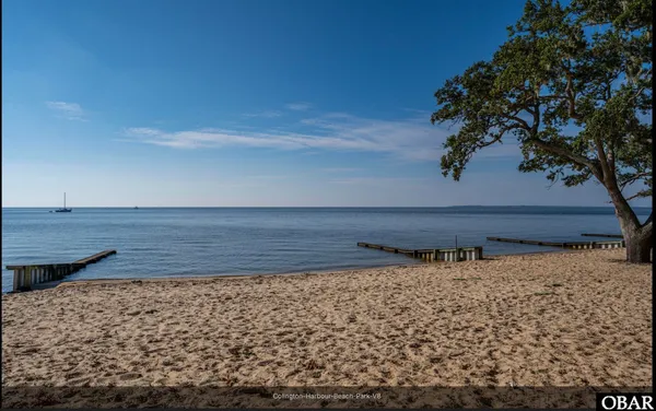 $89,900 | 336-338 Harbour Road, Kill Devil Hills, NC 27948