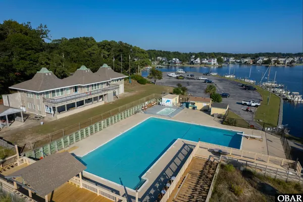 $89,900 | 336-338 Harbour Road, Kill Devil Hills, NC 27948