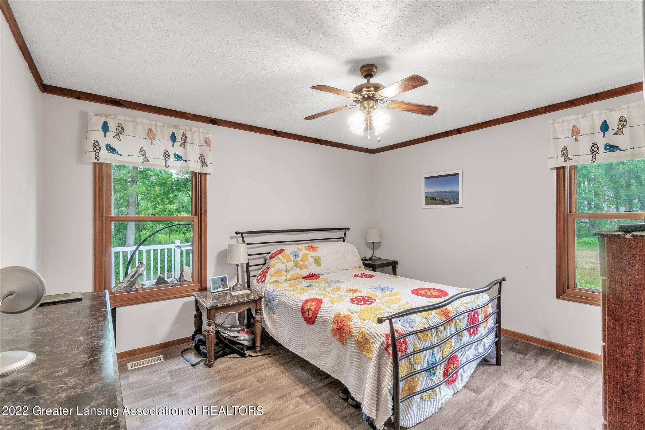 7828 Linton Road St. Johns, MI 48879 - Photo 37 of 60 38-7828-Linton-Rd-St-WindowStill-Real-Es