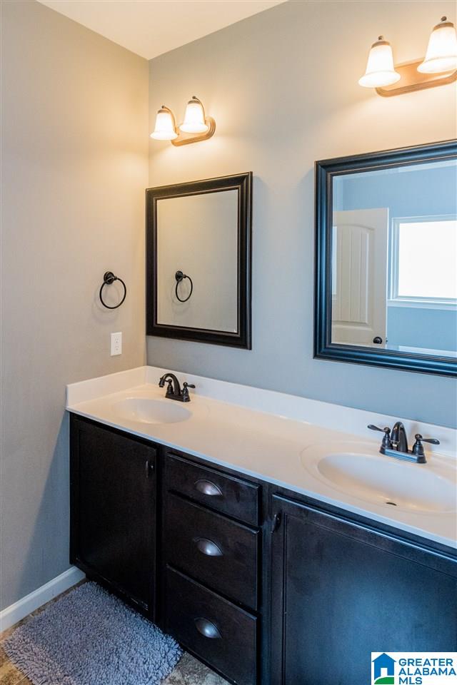 2030 Radcliff Terrace Springville, AL 35146 - Photo 25 of 44