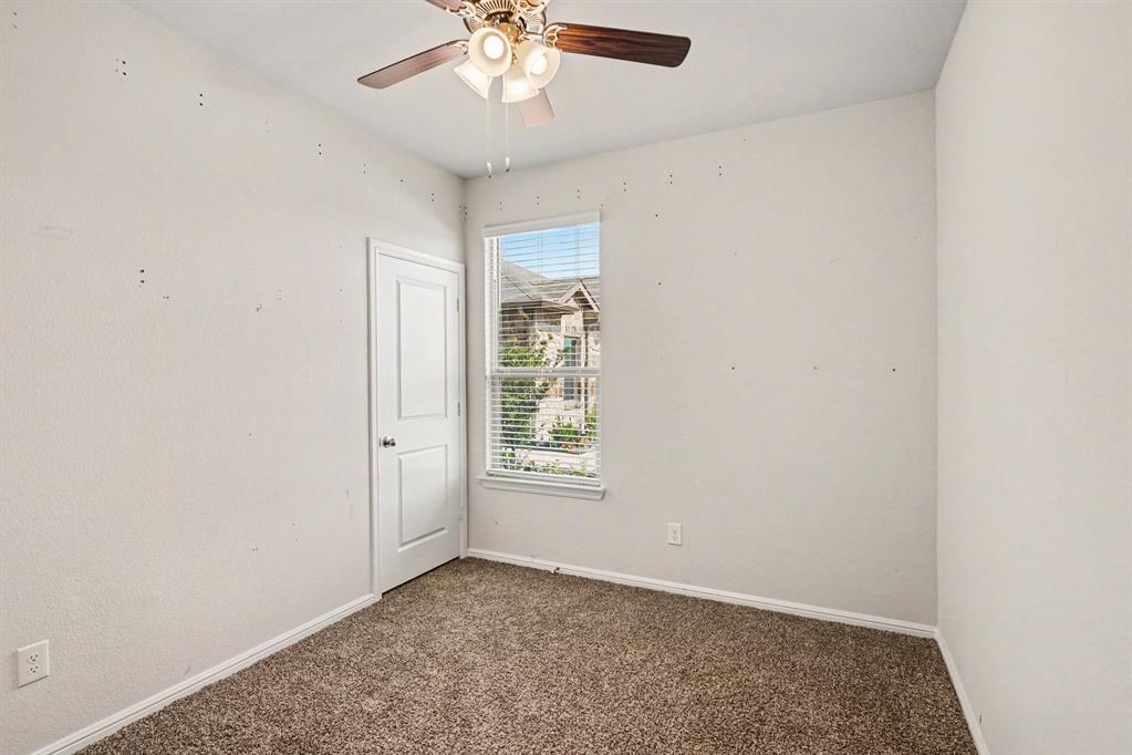 8812 Russano Road Fort Worth, TX 76131 - Photo 24 of 31