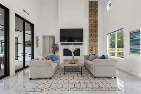 $1,749,000 | 1805 Performer Road, Spicewood, TX 78669