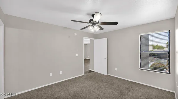 $1,375 | 5611 South 32nd Street, Unit 2, Phoenix, AZ 85040