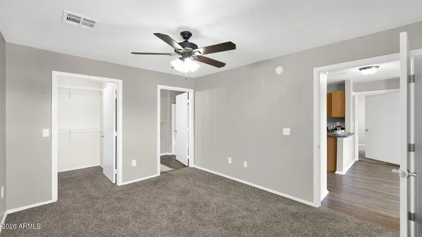 $1,375 | 5611 South 32nd Street, Unit 2, Phoenix, AZ 85040