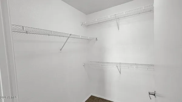 $1,502 | 5611 South 32nd Street, Unit 2, Phoenix, AZ 85040