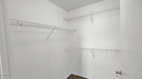 $1,375 | 5611 South 32nd Street, Unit 2, Phoenix, AZ 85040