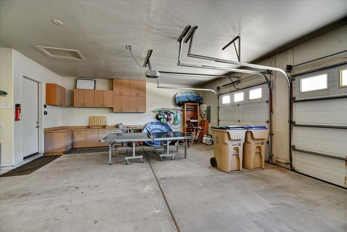 412 East Yearling Road Phoenix, AZ 85085 - Photo 31 of 51 a view of a storage & utility room