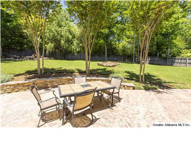 648 Bluff Park Road Birmingham, AL 35226 - Photo 29 of 32