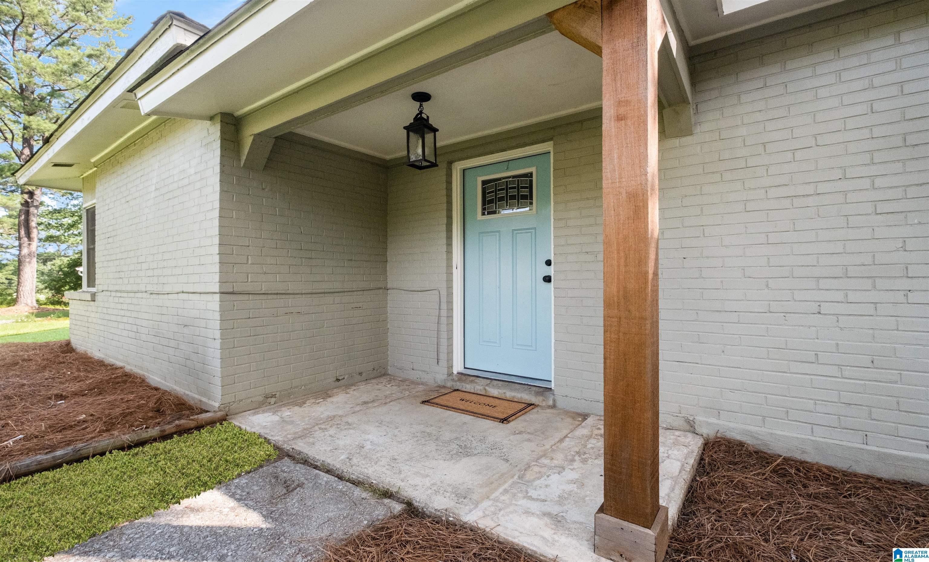 3221 Gaylark Road Birmingham, AL 35216 - Photo 3 of 29