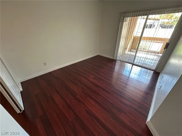 $1,300 | 900 Heavenly Hill Court, Unit 101, Las Vegas, NV 89145