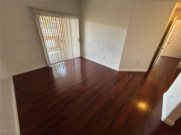 $1,300 | 900 Heavenly Hill Court, Unit 101, Las Vegas, NV 89145
