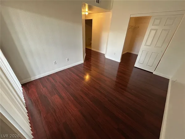 $1,300 | 900 Heavenly Hill Court, Unit 101, Las Vegas, NV 89145