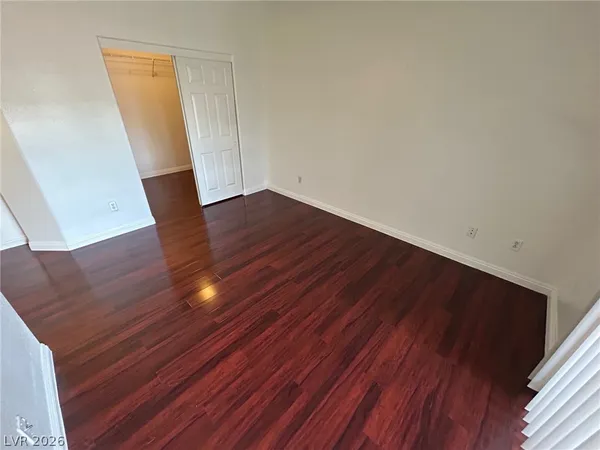 $1,300 | 900 Heavenly Hill Court, Unit 101, Las Vegas, NV 89145