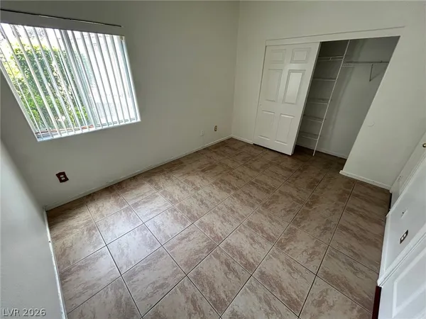 $1,300 | 900 Heavenly Hill Court, Unit 101, Las Vegas, NV 89145