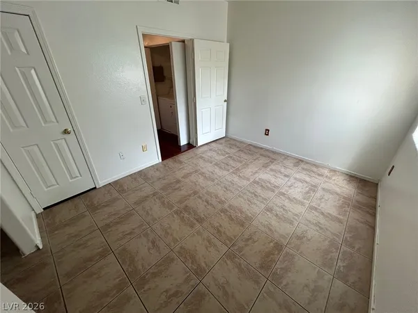 $1,300 | 900 Heavenly Hill Court, Unit 101, Las Vegas, NV 89145