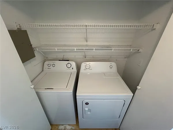 $1,300 | 900 Heavenly Hill Court, Unit 101, Las Vegas, NV 89145