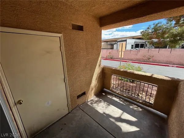 $1,300 | 900 Heavenly Hill Court, Unit 101, Las Vegas, NV 89145