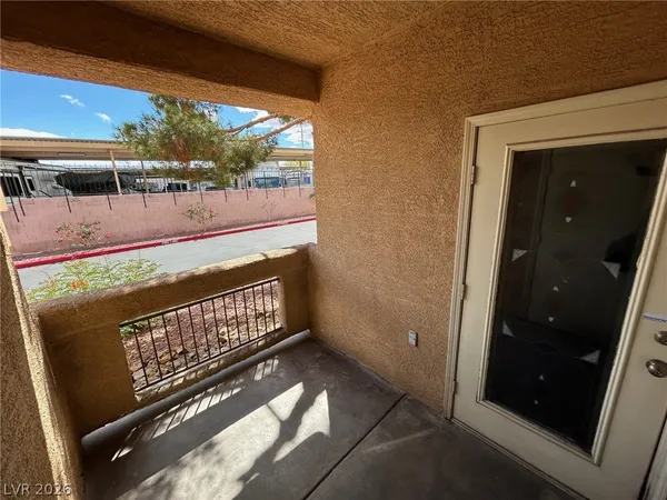 $1,300 | 900 Heavenly Hill Court, Unit 101, Las Vegas, NV 89145