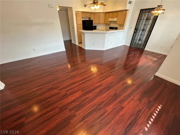 $1,300 | 900 Heavenly Hill Court, Unit 101, Las Vegas, NV 89145